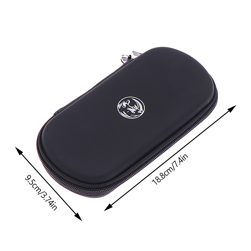 Gaming Console Bag - B*1PC For 1000 2000 3000 Game