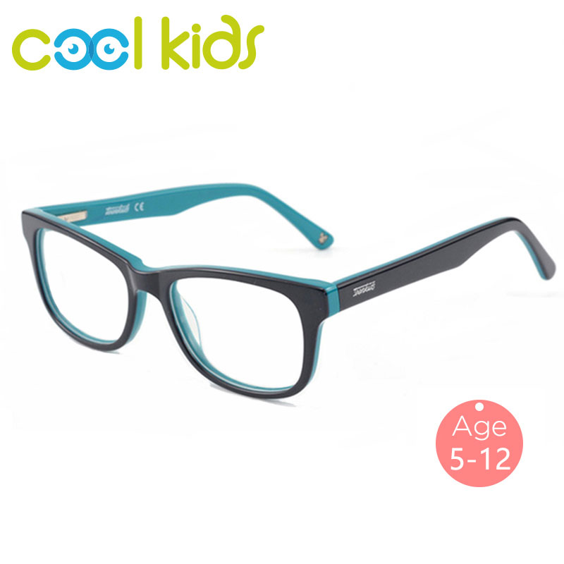Gaming Glasses Uv - COOL KIDS Blue Light Shield Computer