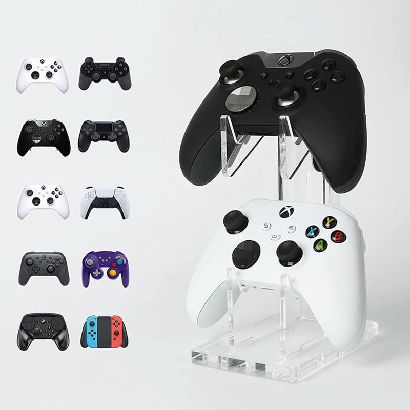 Gaming Console Xbox - Suitable for PS5/PS4/Switch Pro/Xbox Elite/Xbox/Xbox 360