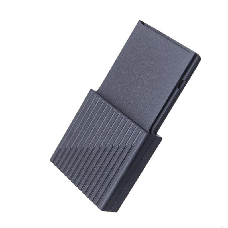 Gaming Console In 2026 - 2026 New Hard Drive Conversion Box
