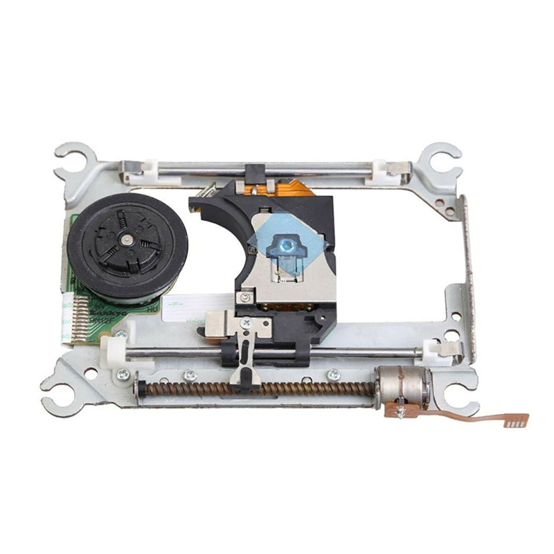 Gaming Console Latest - Laser Lens SPU3170 for PS2 Slim