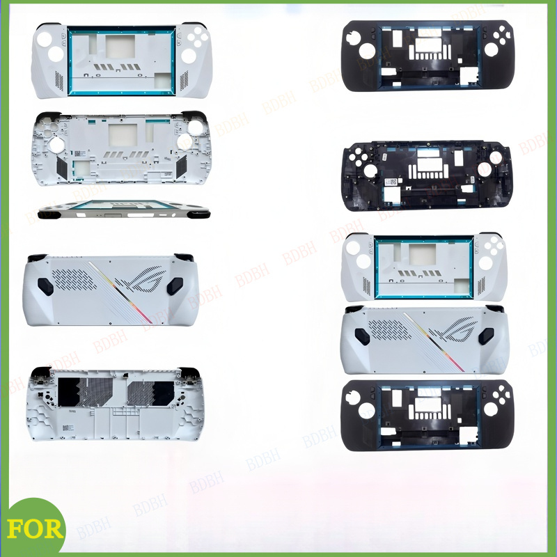 Gaming Console New - New for ASUS handheld RC71L console