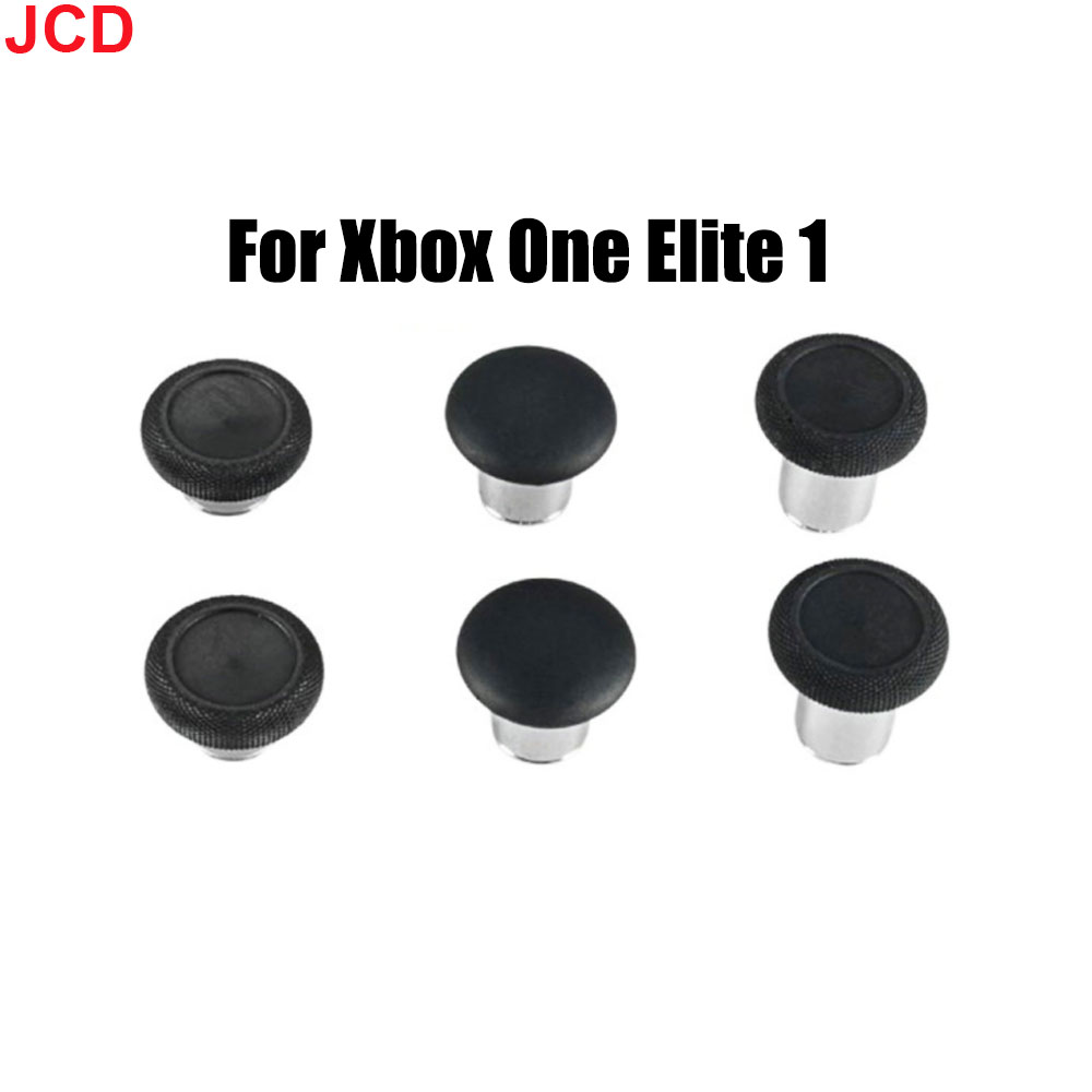 Gaming Console Xbox - JCD 1pair Original For Xbox One