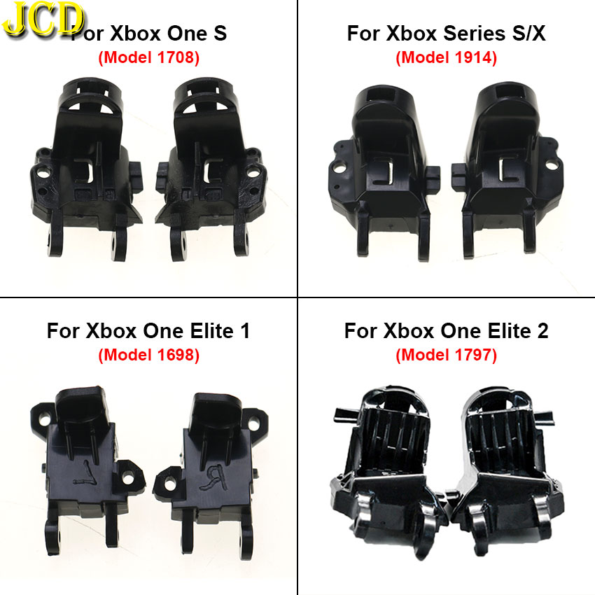 Gaming Console Xbox - JCD For Xbox One Series S