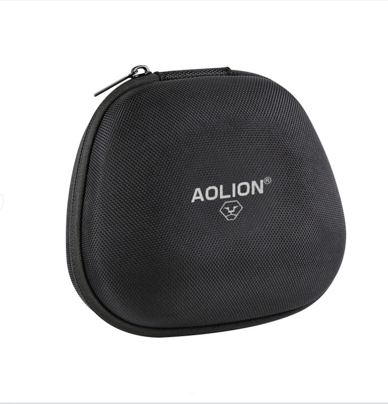 Gaming Console Xbox - Aolion EVA Hard Gamepad Case For