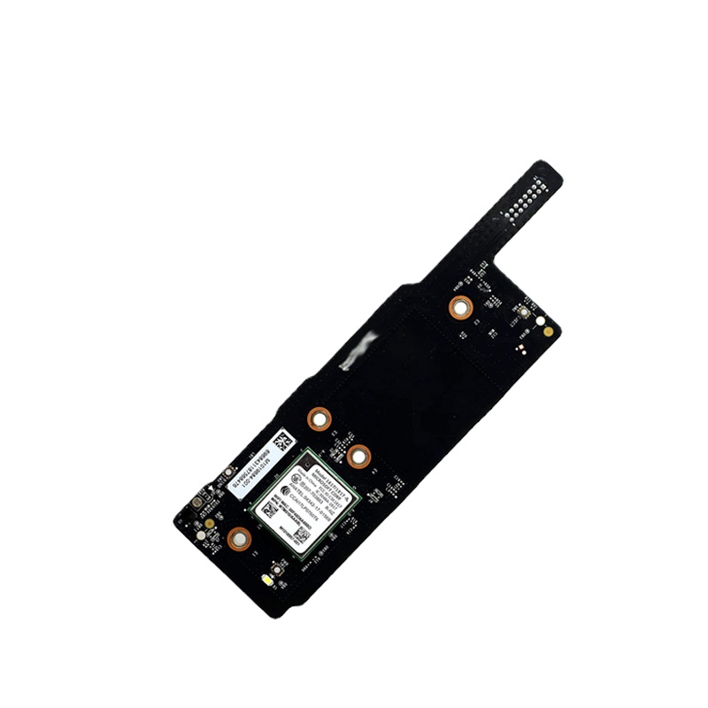 Gaming Console Xbox - Original ON/Off Eject SYNC Bind Power