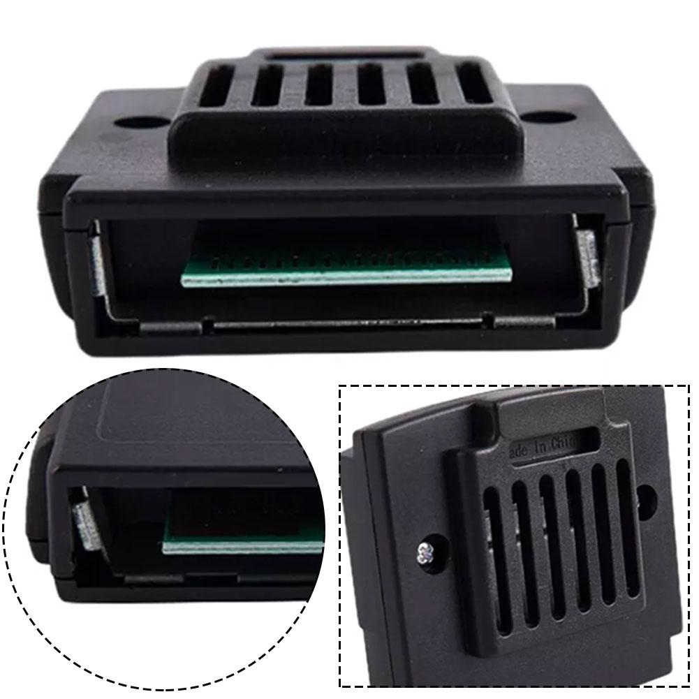 Gaming Console Latest - New Memory Jumper Pak Pack Game
