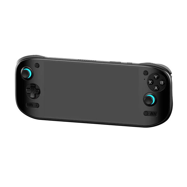 Gaming Console In 2026 - 2026-Odin2 Portal Newest Android 13 Smart