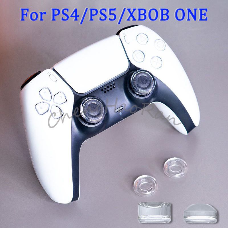 Gaming Console Xbox - 2PCS For PS5 PS4 Xbox One