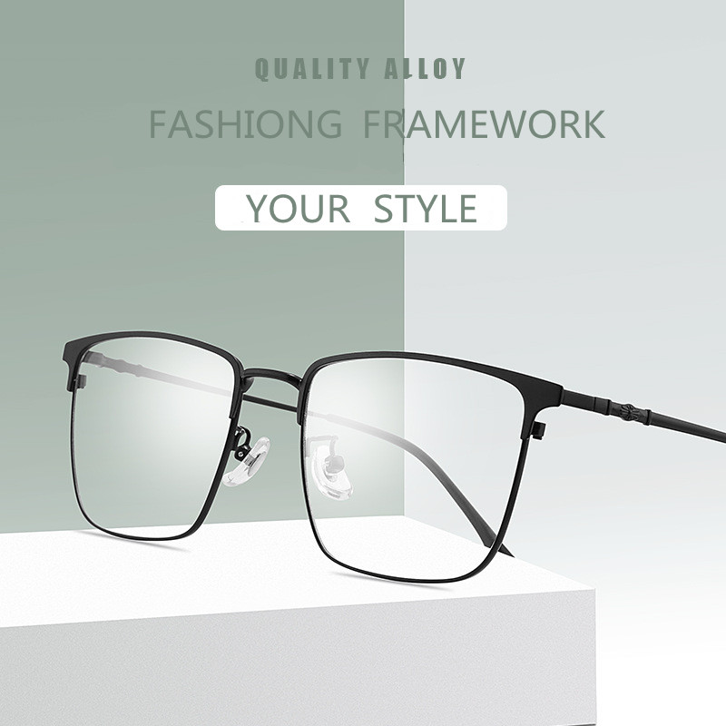 Anti Blue Rays Glasses Men Wom - Gaming Glasses Uv review and price