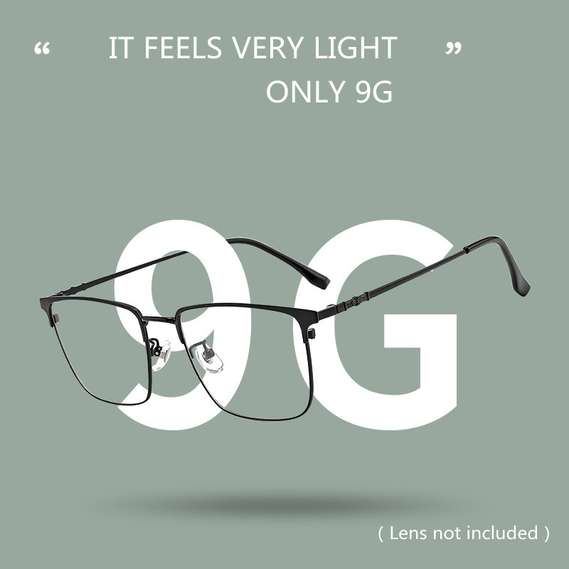 Anti Blue Rays Glasses Men Wom - Gaming Glasses Uv review and price