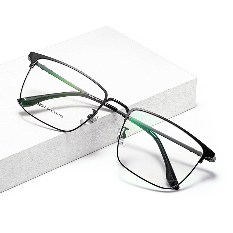 Anti Blue Rays Glasses Men Wom - Gaming Glasses Uv review and price