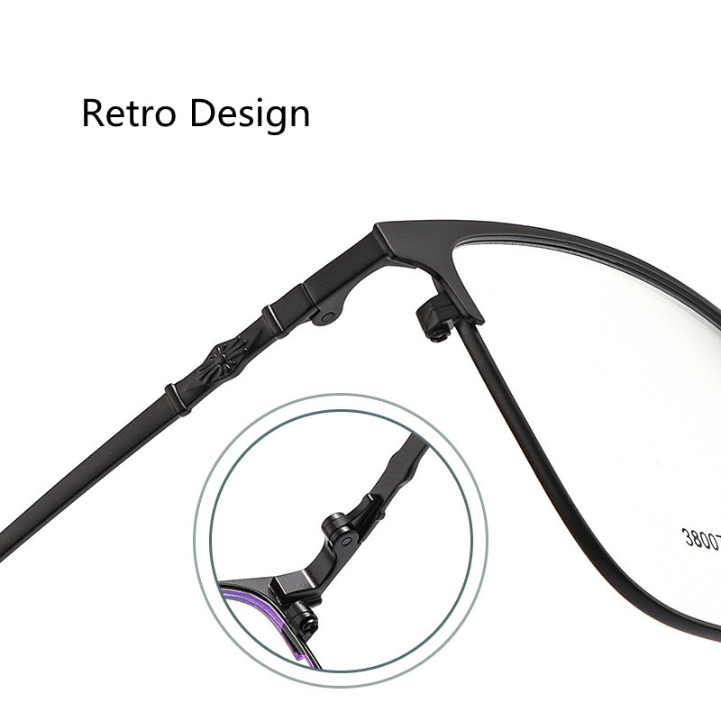 Anti Blue Rays Glasses Men Wom - Gaming Glasses Uv review and price
