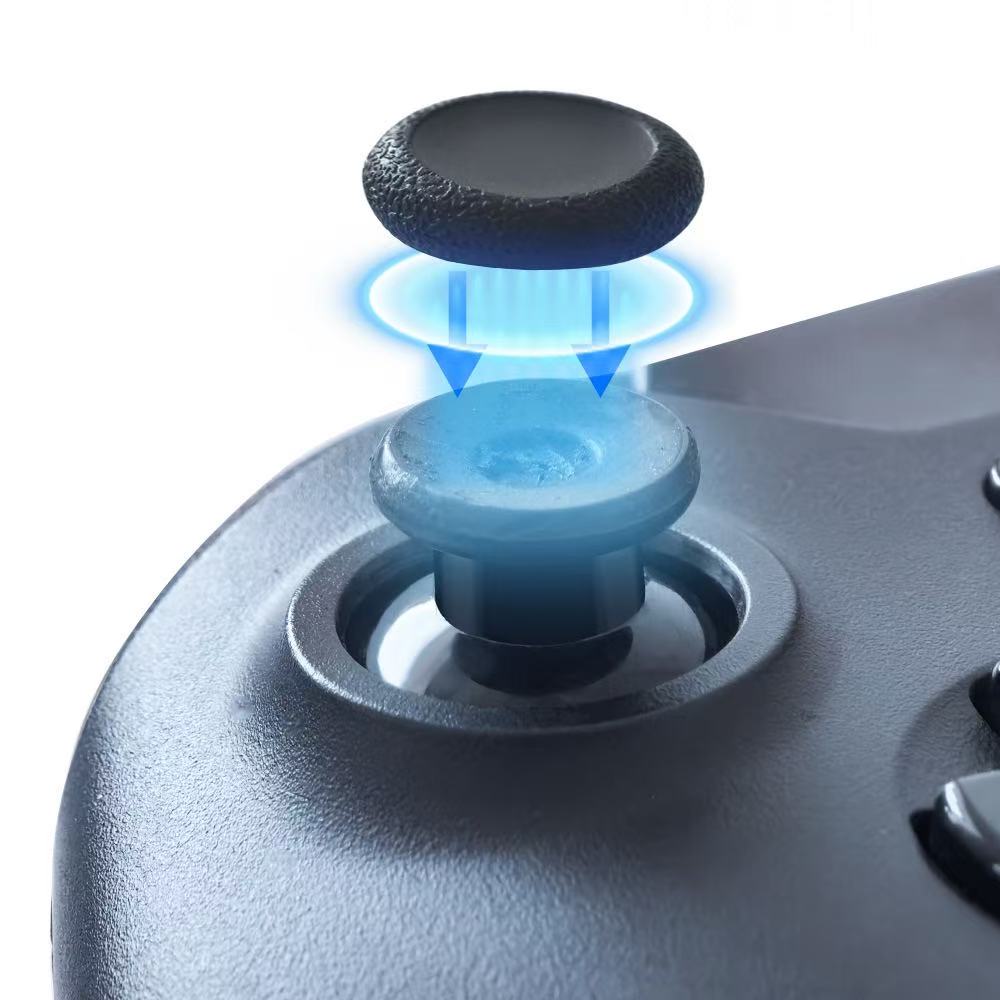 20pcs Controller Thumb Grip Ca - Gaming Console Xbox review and price