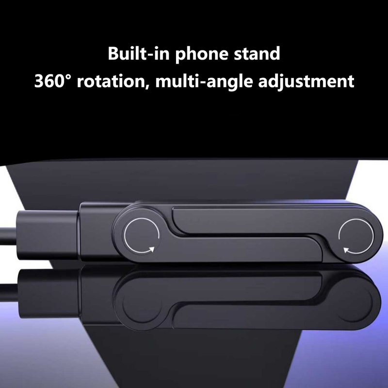New 240W Foldable Fast Chargin - Gaming Console In 2026 review and price