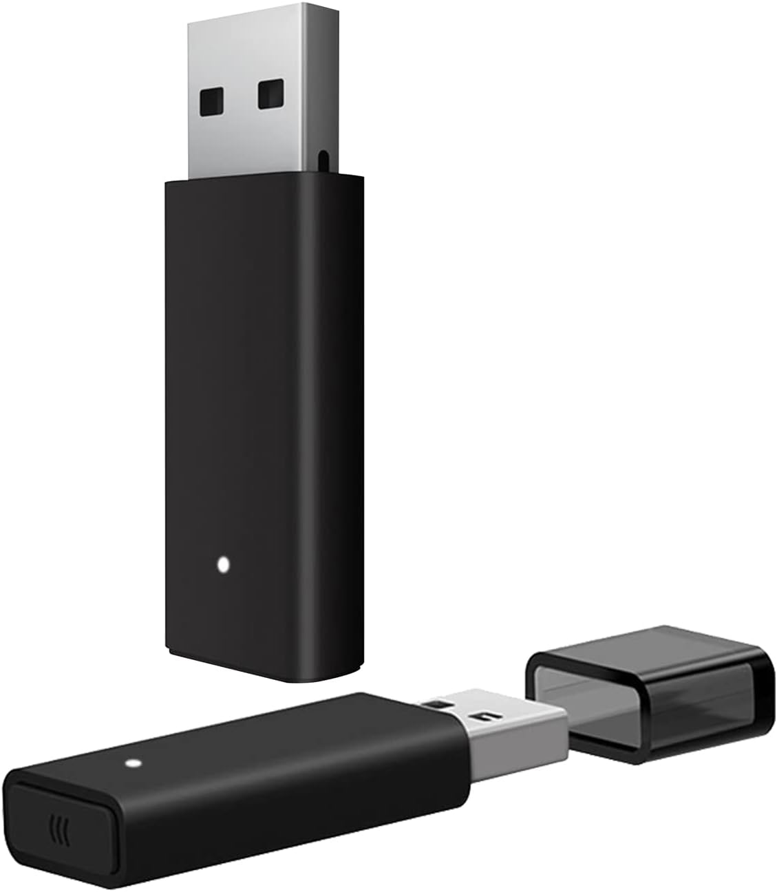 ONE S Wireless Adapter Compati - Gaming Console Xbox review and price