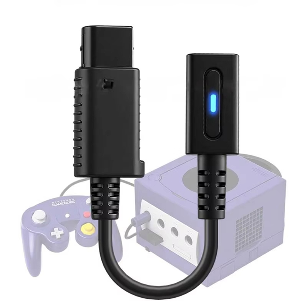 Suitable For NGC Console C Typ - Gaming Console Latest review and price