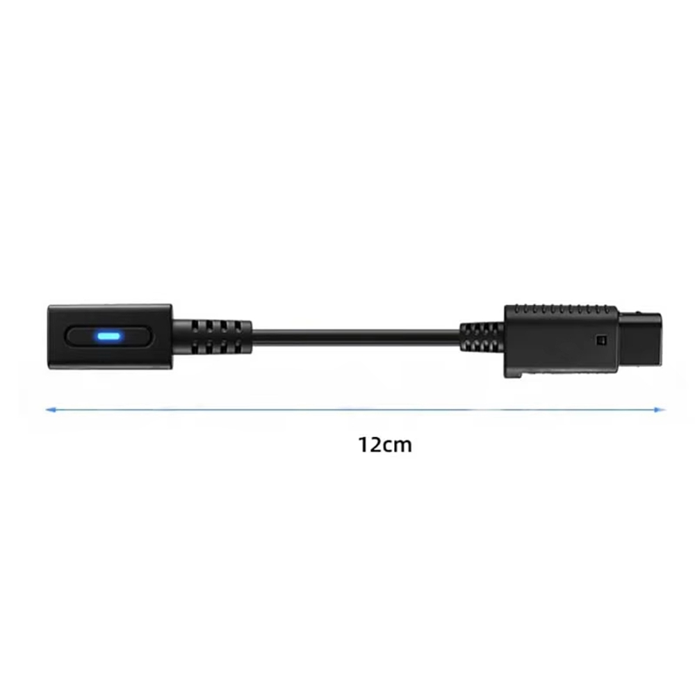 Suitable For NGC Console C Typ - Gaming Console Latest review and price
