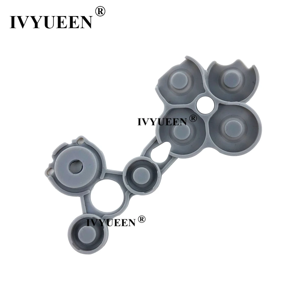 IVYUEEN 3-10 PCS for XBox One  - Gaming Console Xbox review and price