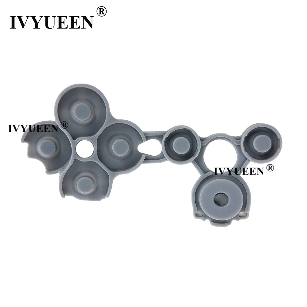IVYUEEN 3-10 PCS for XBox One  - Gaming Console Xbox review and price