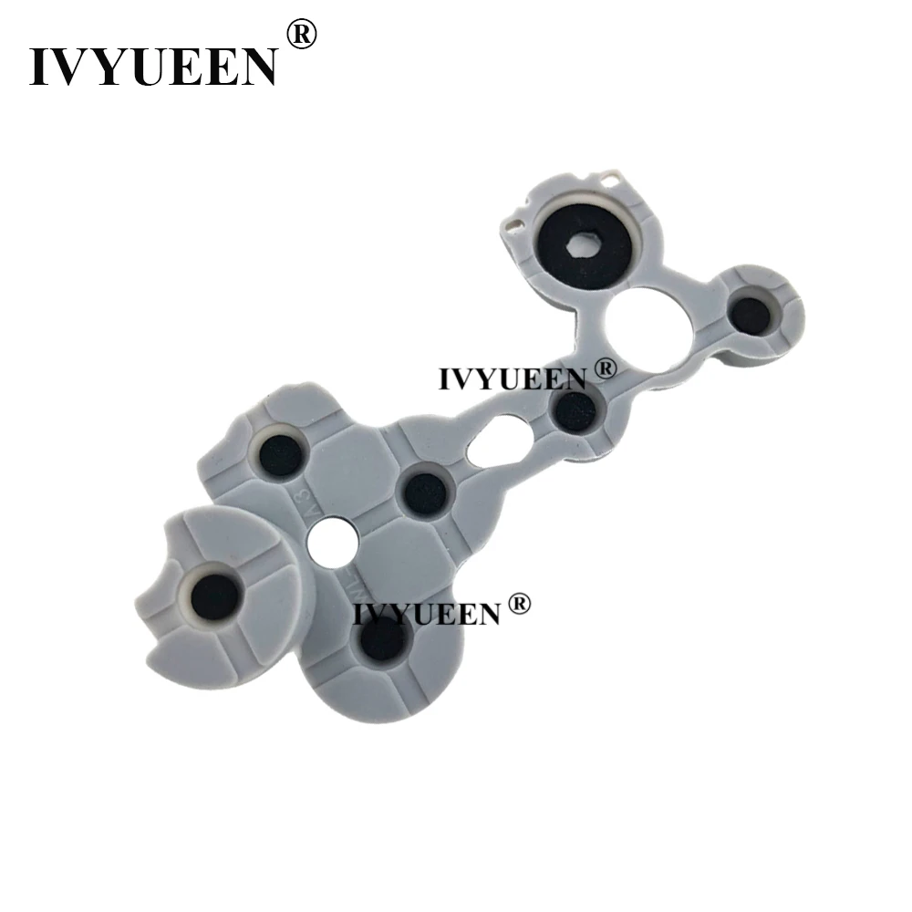 IVYUEEN 3-10 PCS for XBox One  - Gaming Console Xbox review and price