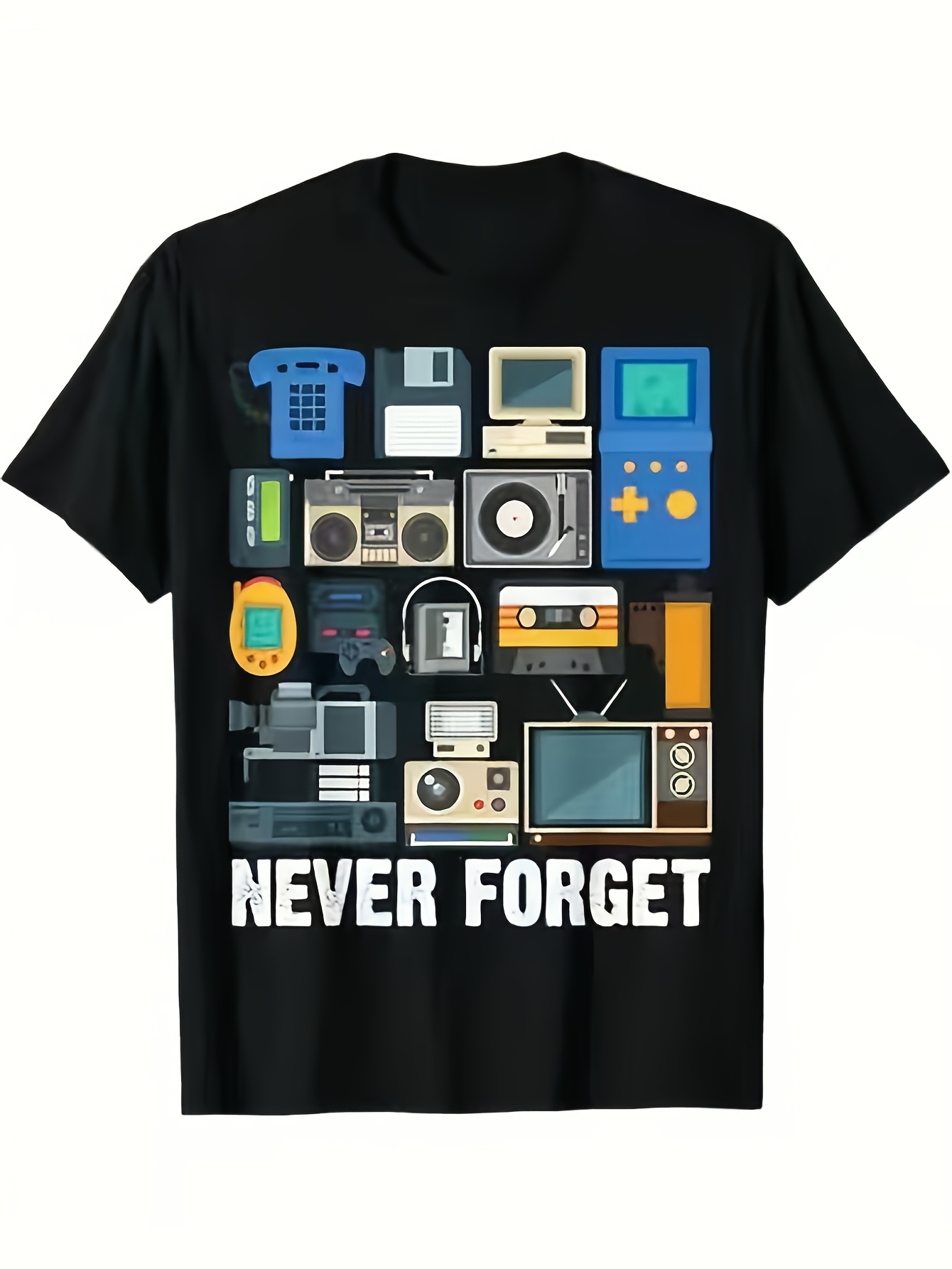 2026 Top PickLocalRetro 80s 90 - Gaming Console In 2026 review and price