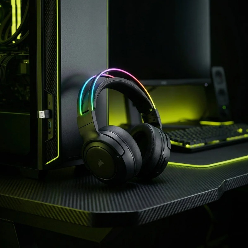 ONIKUMA GT889 Gaming Headphone - Gaming Console Apple review and price