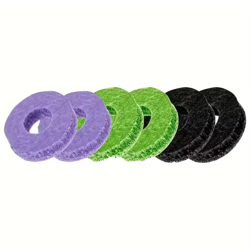6PCS Aim Assist Precision Ring - Gaming Console Xbox review and price