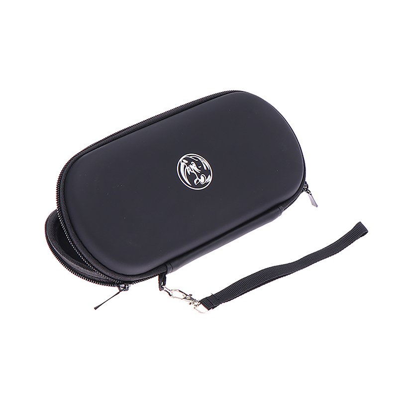 B*1PC For  1000 2000 3000 Game - Gaming Console Bag review and price