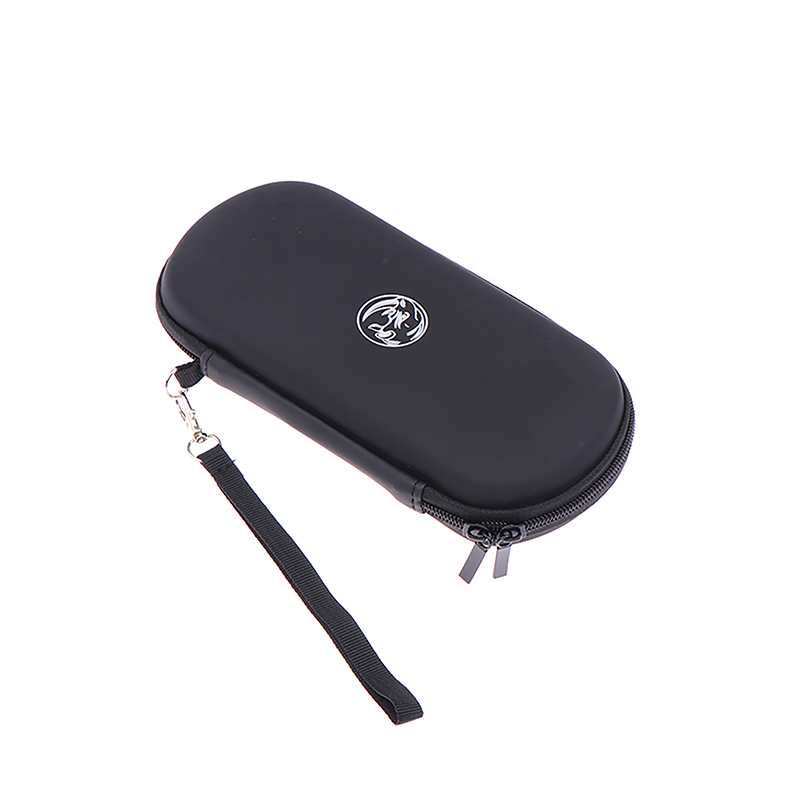 B*1PC For  1000 2000 3000 Game - Gaming Console Bag review and price