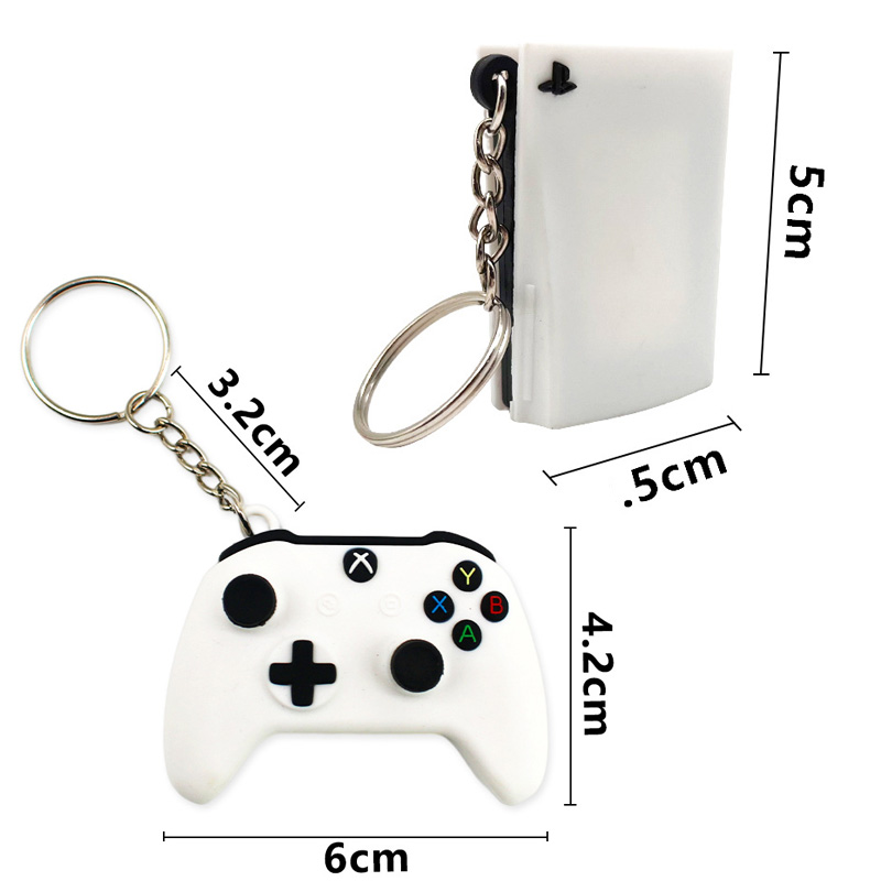 Simulation Game Console Contro - Gaming Console Picture review and price