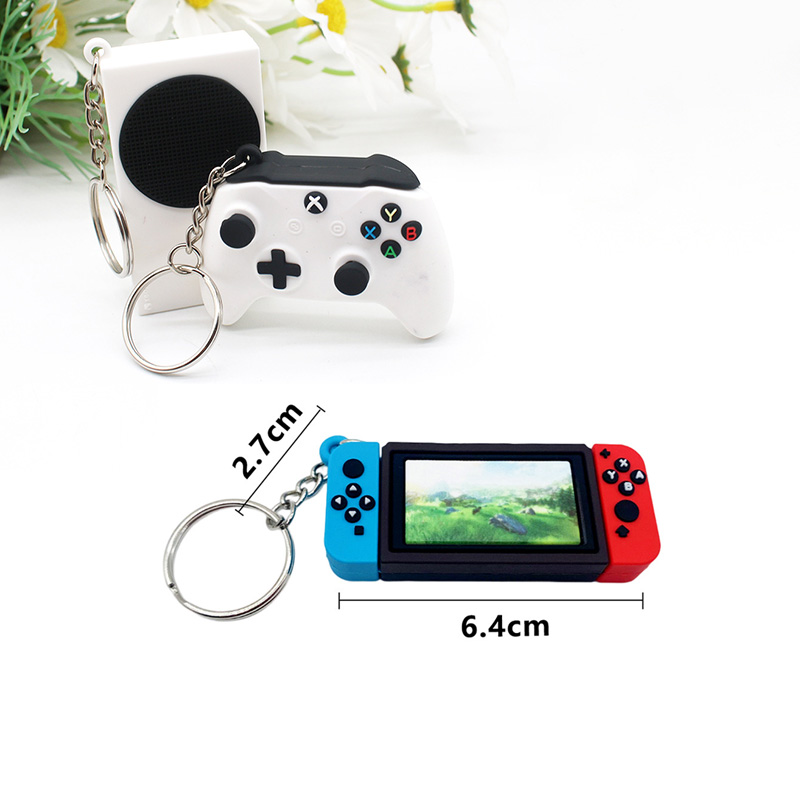 Simulation Game Console Contro - Gaming Console Picture review and price