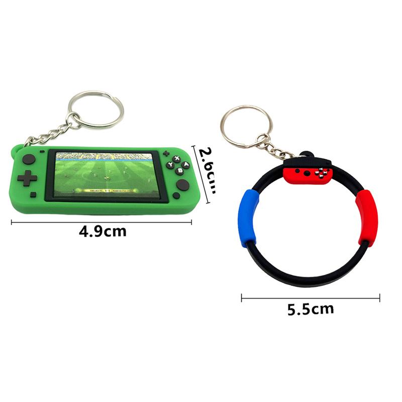 Simulation Game Console Contro - Gaming Console Picture review and price