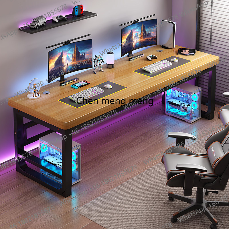 Console Gaming Computer Desks  - Gaming Console Room review and price