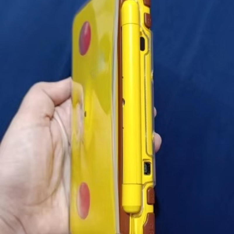 High Quality TPU Silicone Slee - Gaming Console New review and price