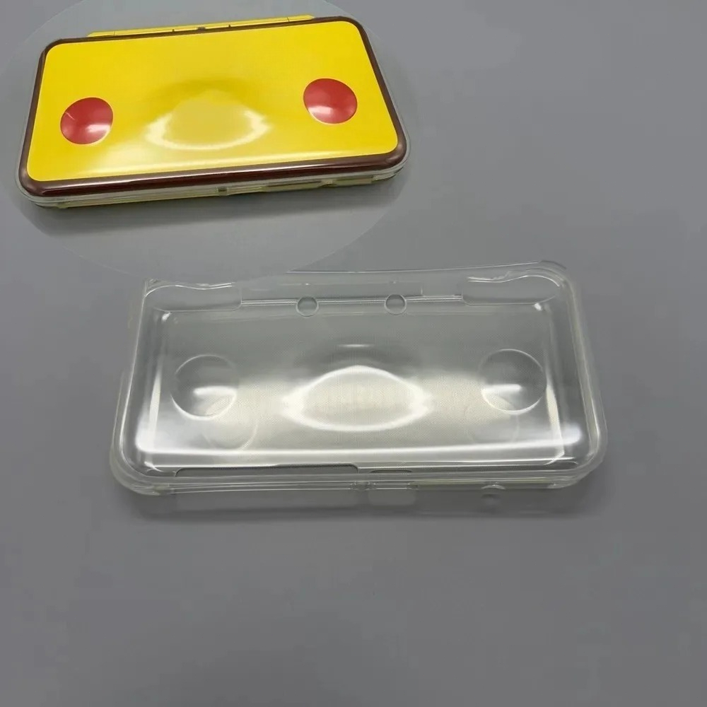 High Quality TPU Silicone Slee - Gaming Console New review and price