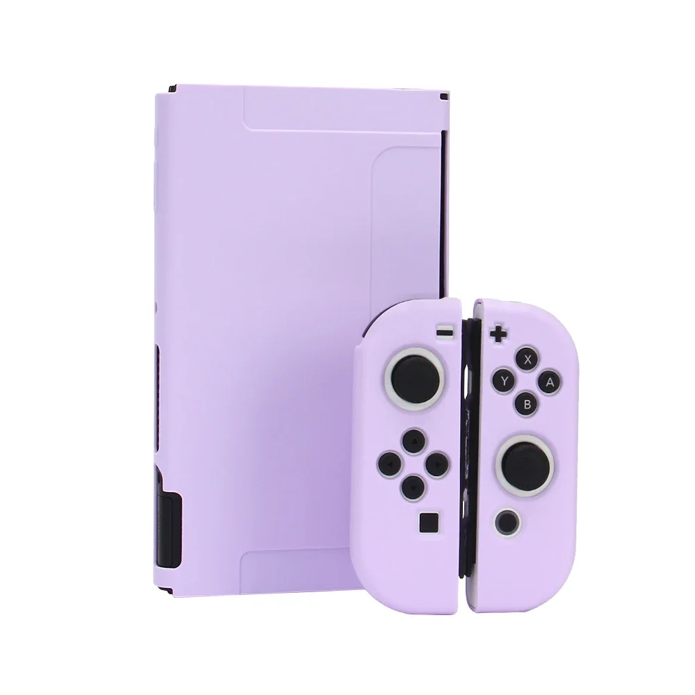 9 Colors For Switch OLED Acces - Gaming Console Bag review and price