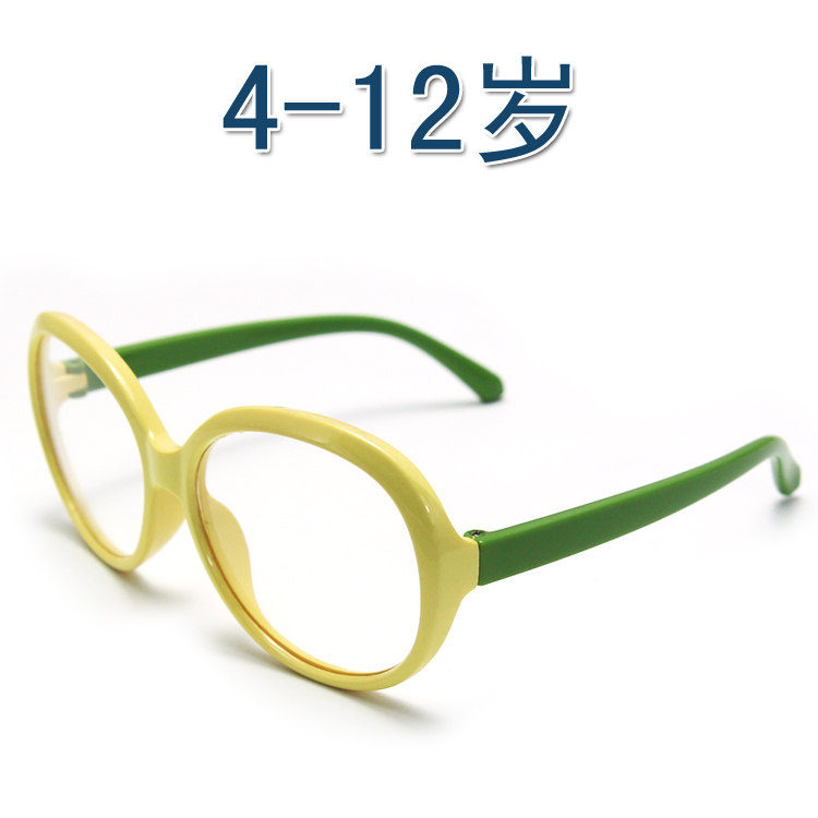 Kids' soft anti-blue light gla - Gaming Glasses Uv review and price