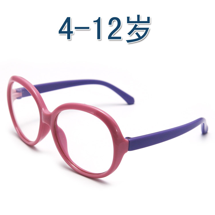 Kids' soft anti-blue light gla - Gaming Glasses Uv review and price