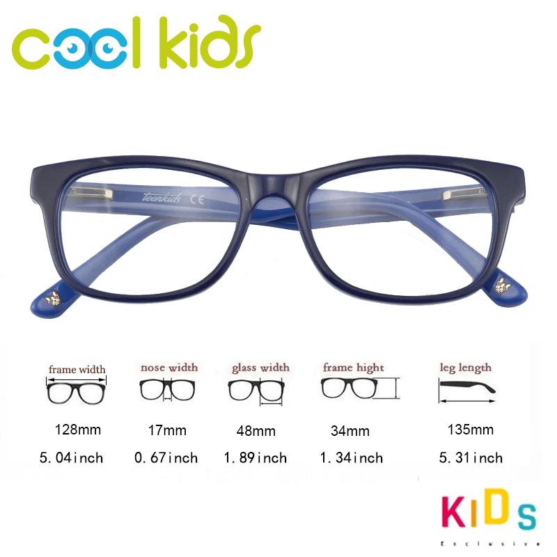 COOL KIDS Blue Light Shield Co - Gaming Glasses Uv review and price