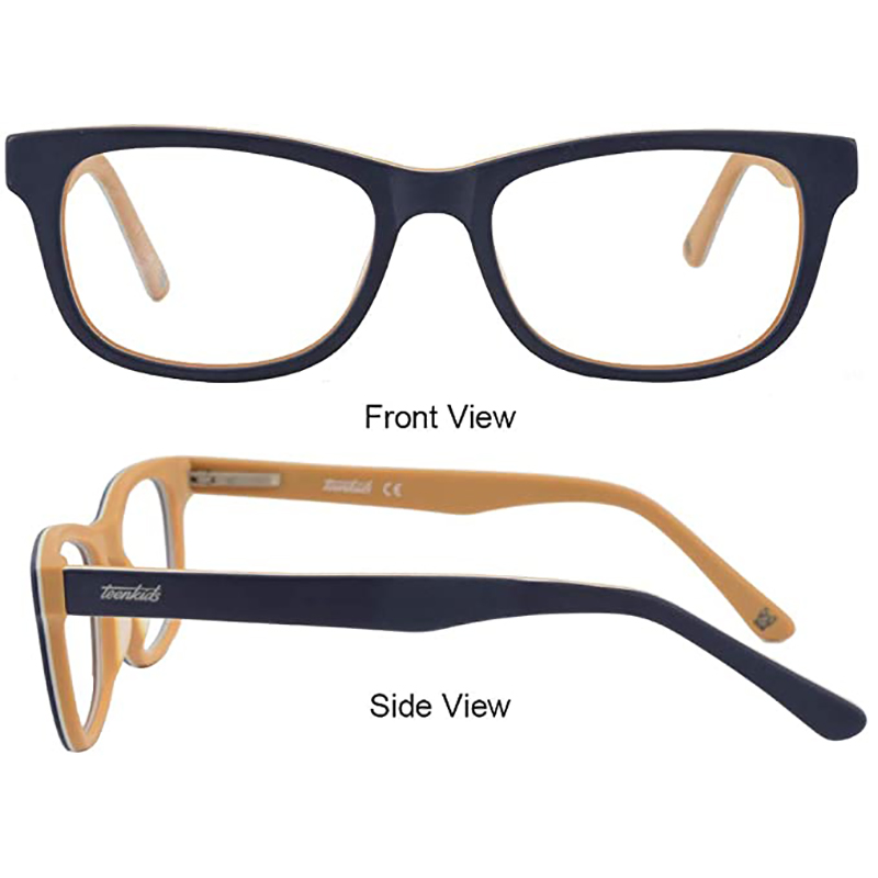 COOL KIDS Blue Light Shield Co - Gaming Glasses Uv review and price