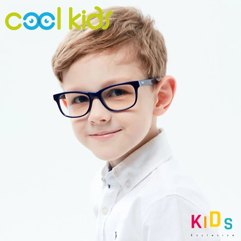COOL KIDS Blue Light Shield Co - Gaming Glasses Uv review and price