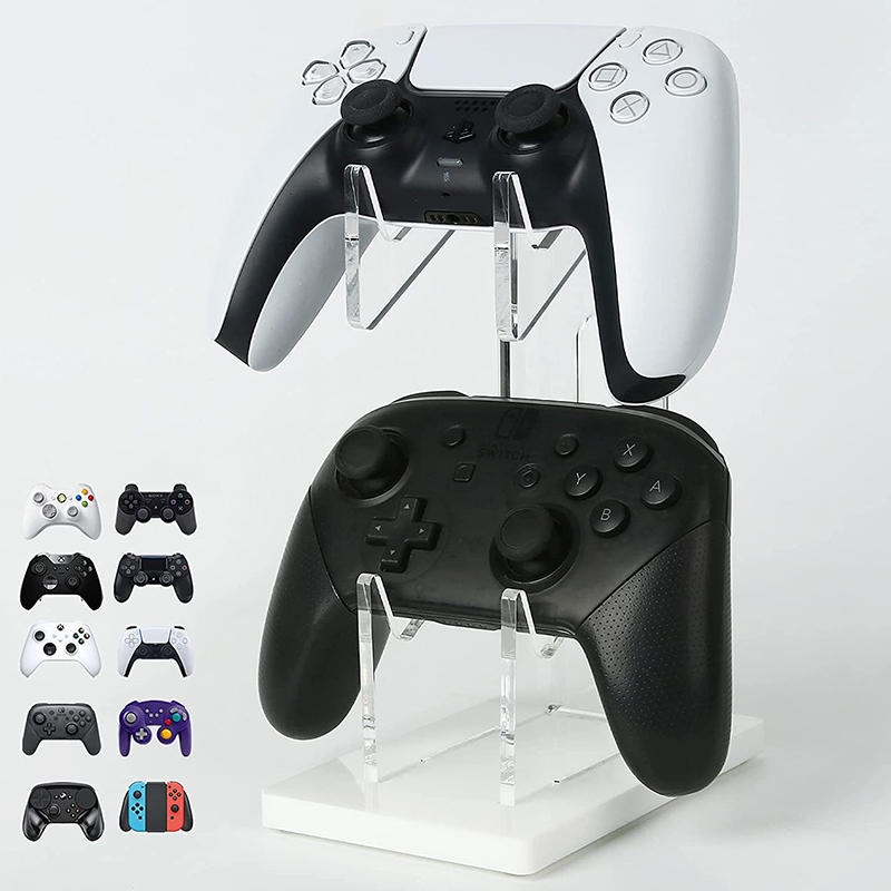 Suitable for PS5/PS4/Switch Pr - Gaming Console Xbox review and price