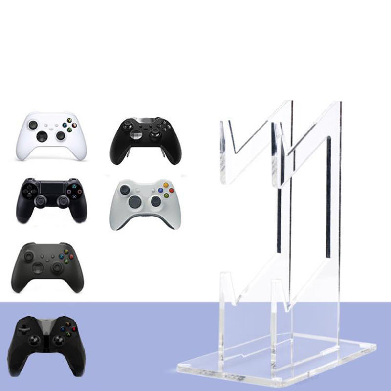 Suitable for PS5/PS4/Switch Pr - Gaming Console Xbox review and price