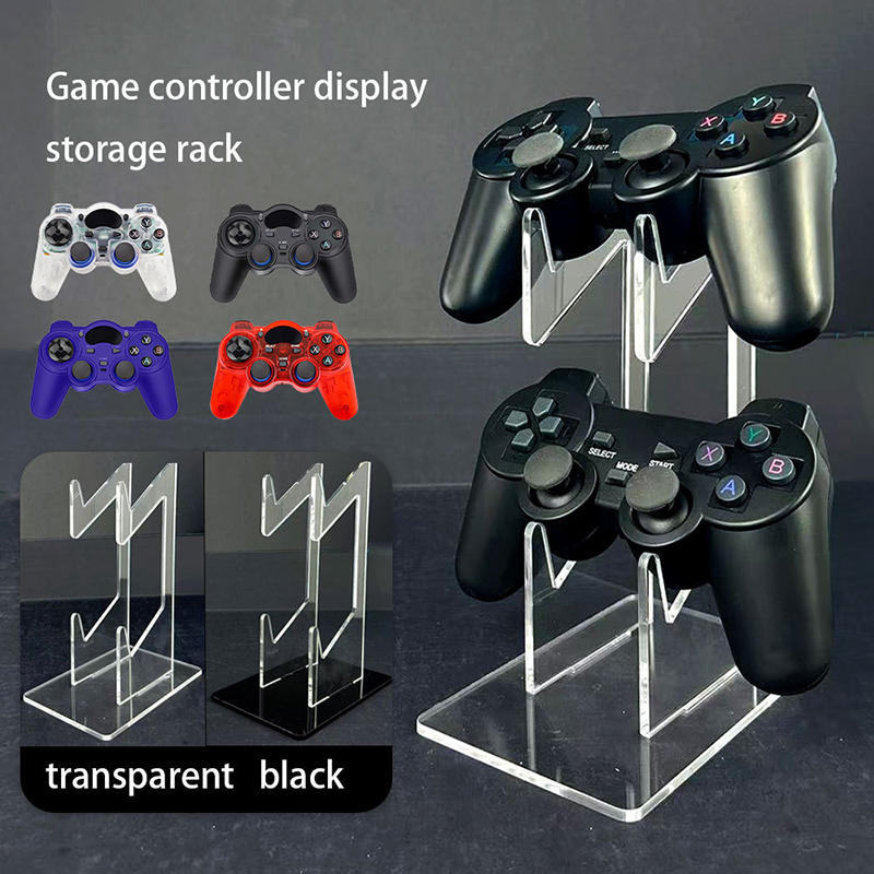 Suitable for PS5/PS4/Switch Pr - Gaming Console Xbox review and price