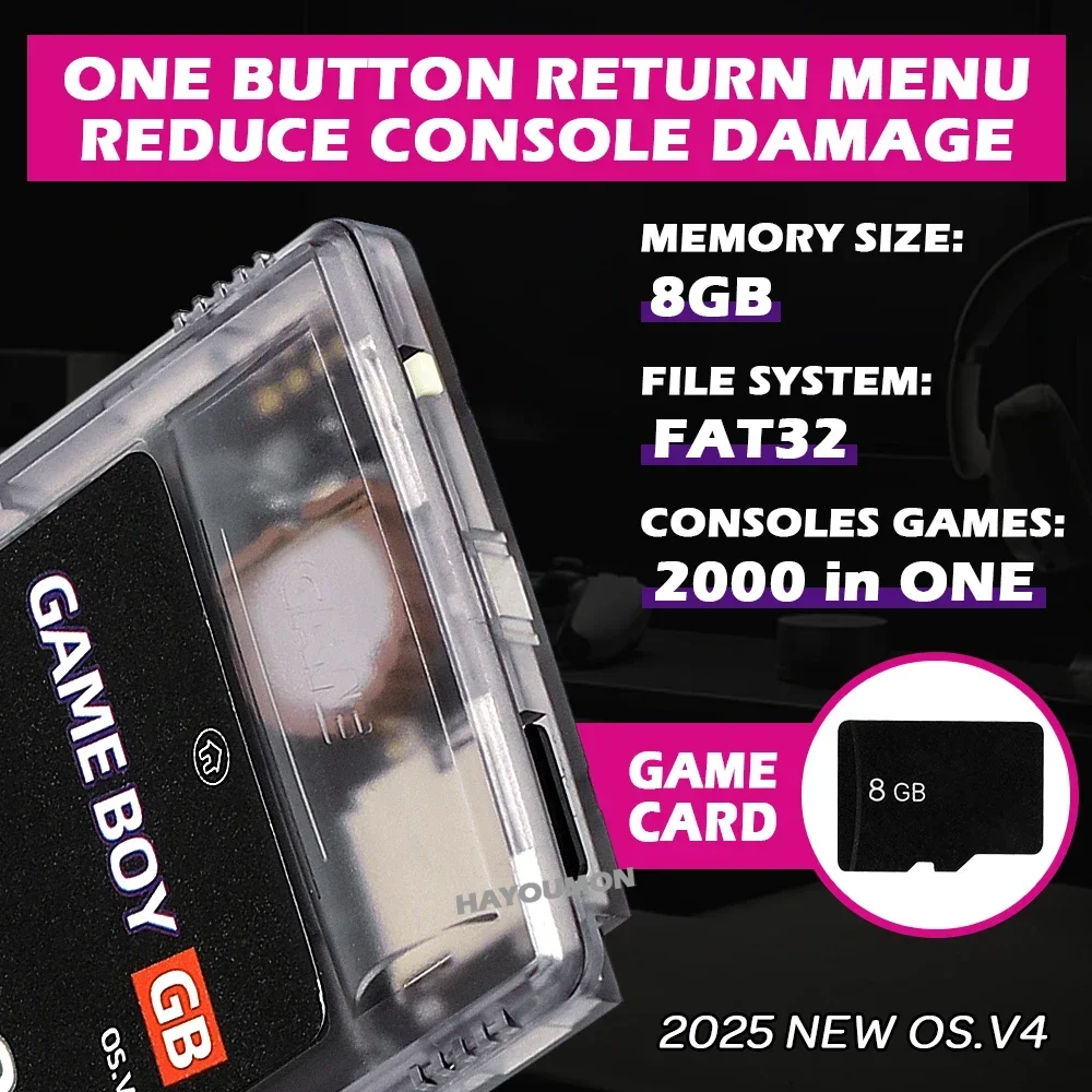 2026 For GB GBC GBA Game Conso - Gaming Console In 2026 review and price