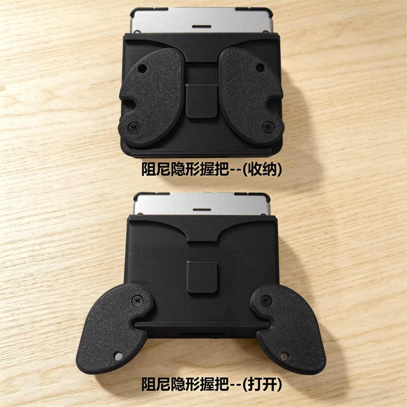 NEW for ANBERNIC RG Rotate Rot - Gaming Console New review and price