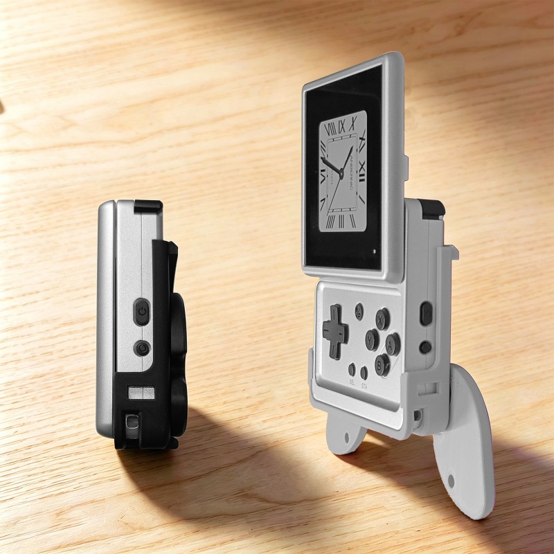 NEW for ANBERNIC RG Rotate Rot - Gaming Console New review and price