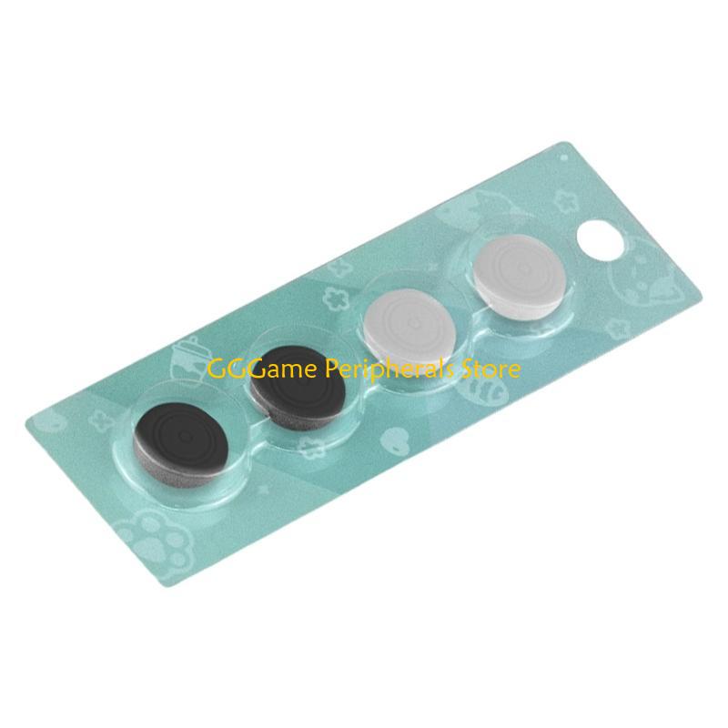 U55B Console Silicone Joystick - Gaming Console Picture review and price