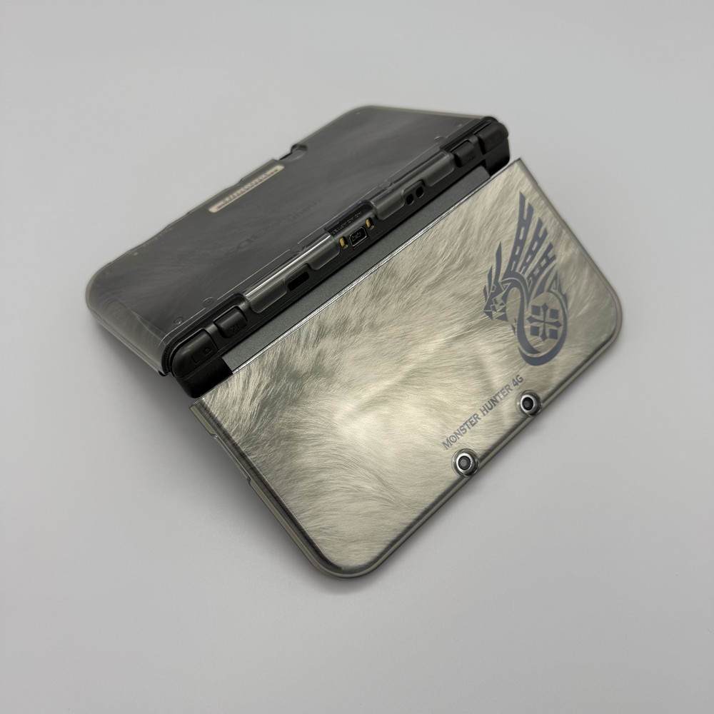 Superior quality TPU protectio - Gaming Console New review and price